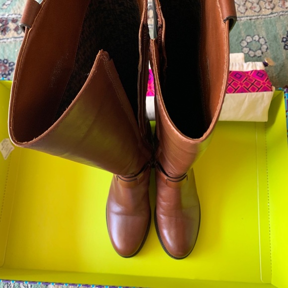 Tory Burch - Picture 4 of 12